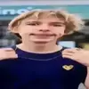 ⚾️🏈🏀Tommy Blake - @tommyblake_ - TikTok