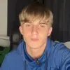 Tommy Blake - @tommyblake25 - TikTok
