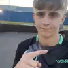 Tommy Blake - @tommy.blake23 - TikTok
