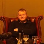 tommy_blakey - @tommy_blakey - Instagram