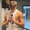 Tommy - @tommyblake2.0 - TikTok