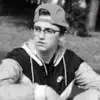 Tommy - @tommyblake5 - TikTok