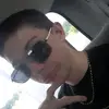 Tommy - @tommyblake_06 - TikTok
