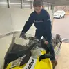 Tommyblake24 - @tommy242010 - TikTok