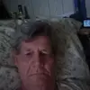 tommyblake29 - @tommyblake29 - TikTok