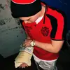 Tomtok - @tommyblaketiktok - TikTok