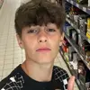 user5966555482657 - @tommyblake24 - TikTok