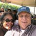 Alvinaand Tommy Blanks - Facebook