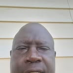Tommy Blanks - Facebook