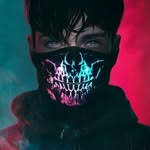 Tommy blanks - @blanks.tommy - Instagram