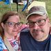 Tommy Blanks - Facebook