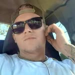 Tommy Blanks - @fla_grownn - Instagram