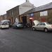 Tommy Blanks Tyres Accrington - Facebook