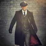 𝖕𝖊𝖆𝖐𝖞__𝖇𝖑𝖎𝖓𝖉𝖊𝖗𝖘_𝖙𝖔𝖒𝖒𝖞 - @peaky__blinders_tommy - Instagram