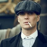 Peaky Blinders - @peaky_tommy_blinders - Instagram