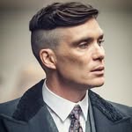 Shelby Company Limited - @tommy_peak_blinder - Instagram