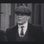 Shelby LTD - @tommyblinders1 - Instagram