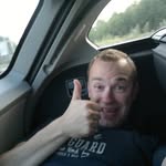 Tommi - @tommyblinders - Instagram