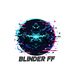 Tommy blinder - Facebook