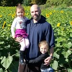 Tommy Blinder - @tommyblinder - Instagram