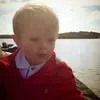 tommy Blinder🇨🇮 - @thomasbyrne489 - TikTok