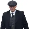 Tommy_..blinder - @tommy_..blinder - TikTok