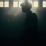 @tommy_blinder____ - Instagram