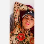 Tommy Blinders - @tommy_blinders12 - Instagram