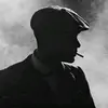 TOMMY_BLINDERS - @tommy_frases - TikTok