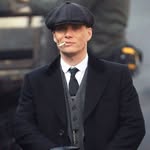 Tommy Shelby - @tommy_shelby_blinder - Instagram