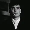 tommy Shelby - @tommy.blinder - TikTok