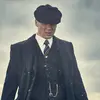 Tommy - @tommyblinder - TikTok