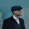 TommyBlinder - @tommy.peakyblinder - TikTok