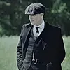 tommy.blinders - @tommy.blinders - TikTok