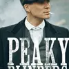 Tommyshelby❤ - @peaky.blinderz_tommy - TikTok