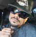 Thomas Blunt - Facebook