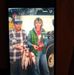 Tom Blunt - Facebook