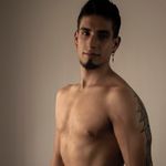 Tom Blunt - @tomm_blunt - Instagram