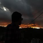 Tomas Parra - @tommy.blunt18 - Instagram