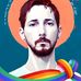 Tommy Blunt - Facebook
