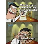 Tommy blunt - @thepotsmoker21 - Instagram
