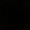 tommy_blunt - @sirius_wan - TikTok