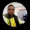 Tommy Blunt - @user4269416815148 - TikTok