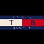 Tommy blunts - @tommy.blunts - Instagram