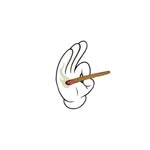 Tommy Bluntz - @tommytwobluntz - Instagram
