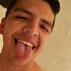 TommyBlunt108 - @tommyblunt108 - TikTok
