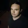 TommyBlunt - @southtommyblunt - TikTok