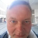 Thomas Dürst - @tommybolin5065 - Instagram