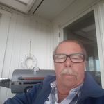 Tommy Bolin - @tommy.bolin.9026 - Instagram