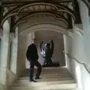 Tommy Bolin - @tommy.bolin64 - TikTok